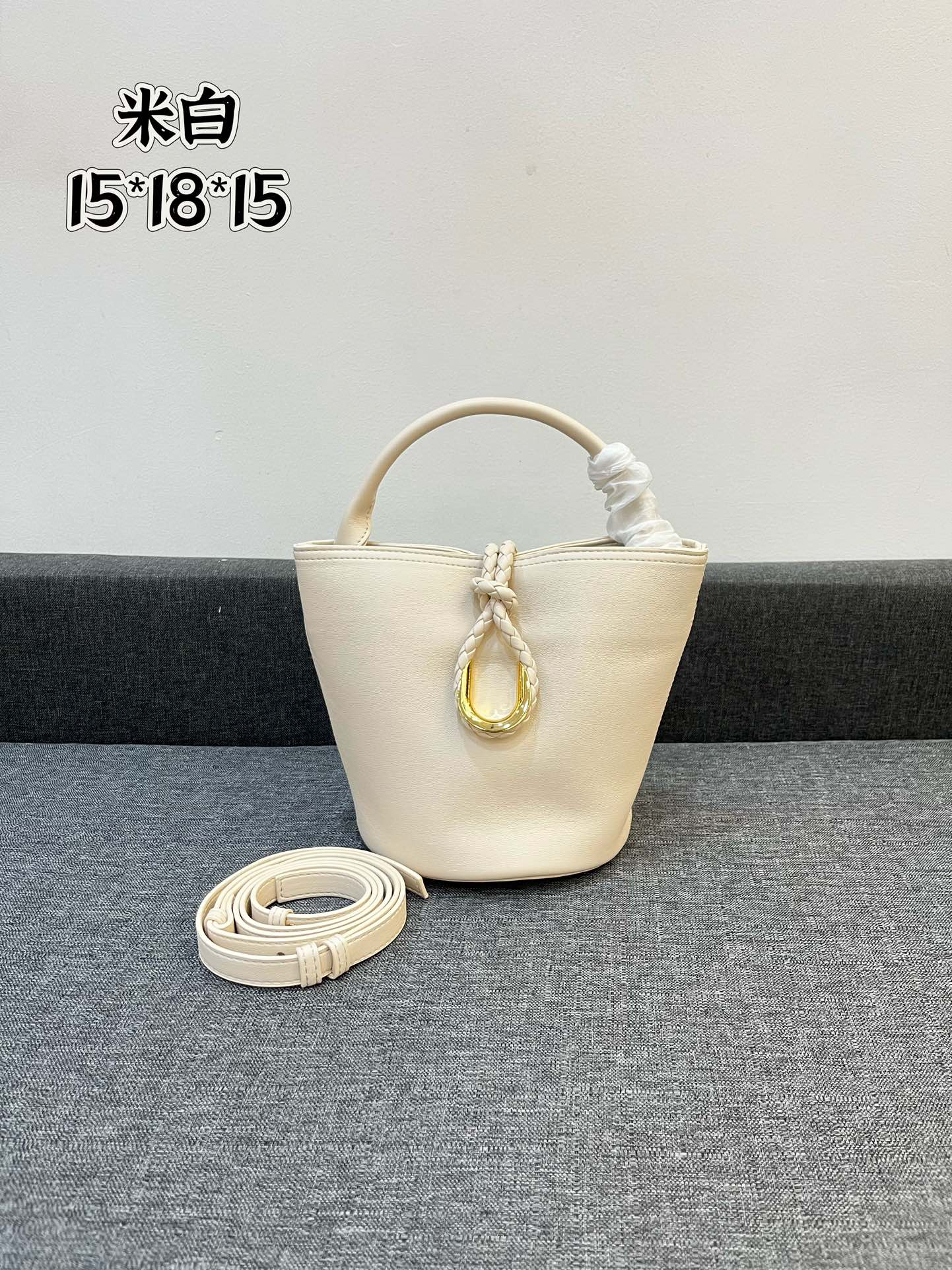 Bottega Veneta BV bag 31